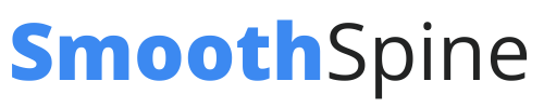 SmoothSpine